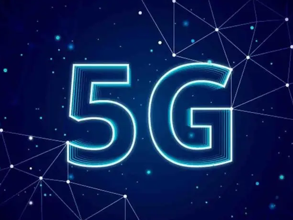 5G融合通信網(wǎng)關(guān)（應(yīng)急通訊、車載通訊、視頻傳輸）
